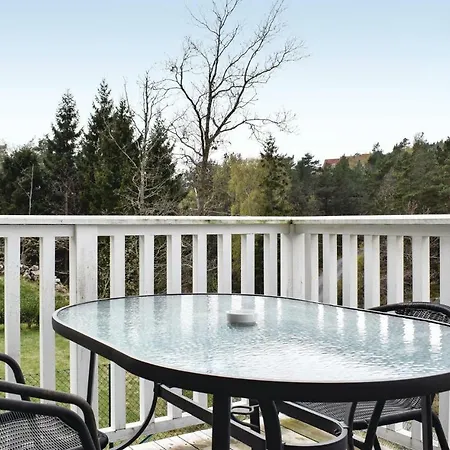 Lejlighed Amazing In W/ Wifi And 2 Bedrooms *