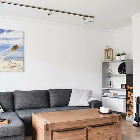 Amazing In W/ Wifi And 2 Bedrooms