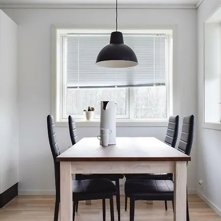 Amazing In W/ Wifi And 2 Bedrooms