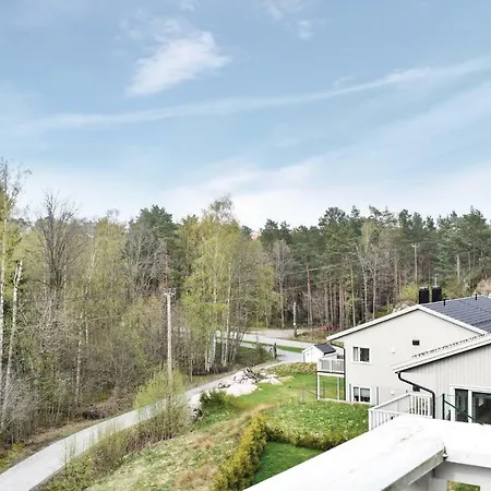 Amazing In W/ Wifi And 2 Bedrooms * Søgne